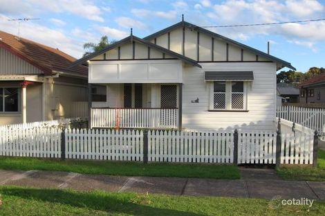 Property photo of 45 Hamilton Street Hamilton North NSW 2292