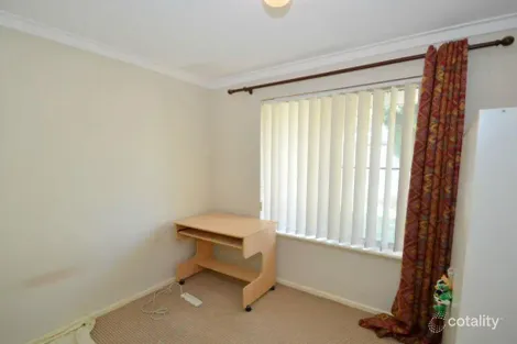 Property photo of 467B Riverton Drive East Riverton WA 6148