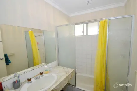 Property photo of 467B Riverton Drive East Riverton WA 6148