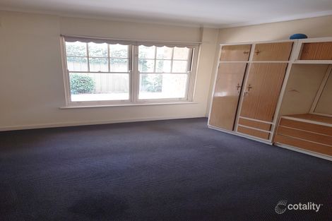 Property photo of 2/12 Fourth Avenue Glenelg East SA 5045