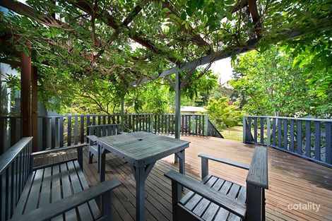 Property photo of 78 Hat Hill Road Blackheath NSW 2785