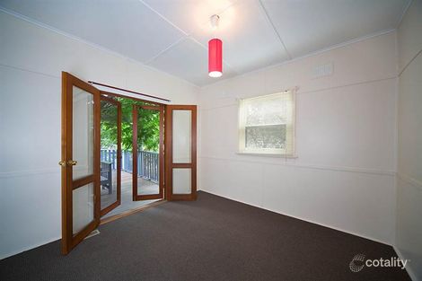 Property photo of 78 Hat Hill Road Blackheath NSW 2785