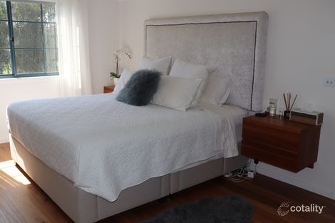 Property photo of 62 Oaklands Road Pambula NSW 2549