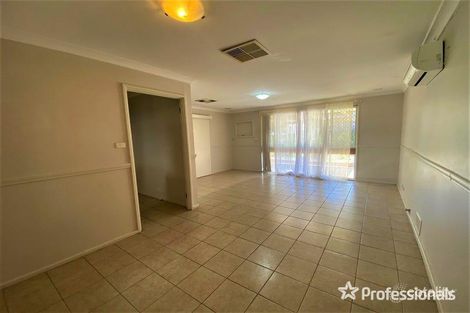 Property photo of 34 Weld Street Northam WA 6401