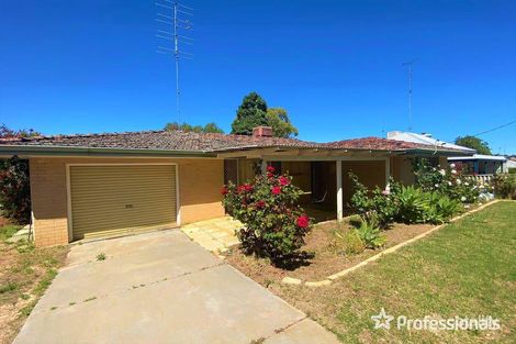 Property photo of 34 Weld Street Northam WA 6401