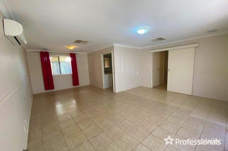 Property photo of 34 Weld Street Northam WA 6401