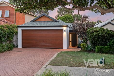 35 Kitchener Rd, Melville, WA 6156