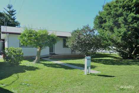 138 Boronia St, Sawtell, NSW 2452