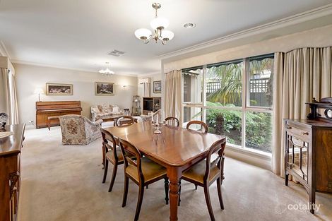 Property photo of 2/5 Tyndall Street Surrey Hills VIC 3127