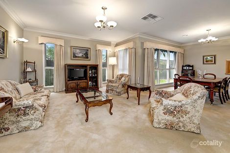 Property photo of 2/5 Tyndall Street Surrey Hills VIC 3127
