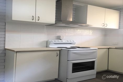 Property photo of 6/38 Agnes Street Wynnum QLD 4178