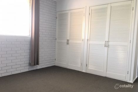 Property photo of 6/38 Agnes Street Wynnum QLD 4178