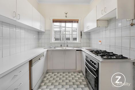 Property photo of 157 Stewart Street Brunswick East VIC 3057