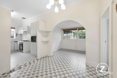 Property photo of 157 Stewart Street Brunswick East VIC 3057