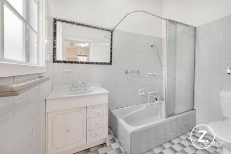 Property photo of 157 Stewart Street Brunswick East VIC 3057