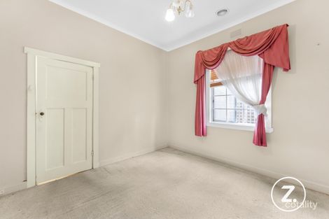 Property photo of 157 Stewart Street Brunswick East VIC 3057