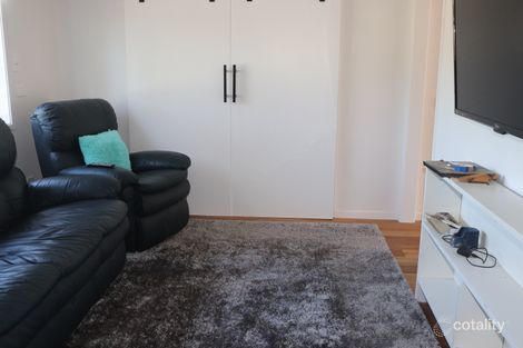 Property photo of 62 Oaklands Road Pambula NSW 2549