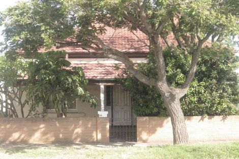 24 First Ave, Cheltenham, SA 5014