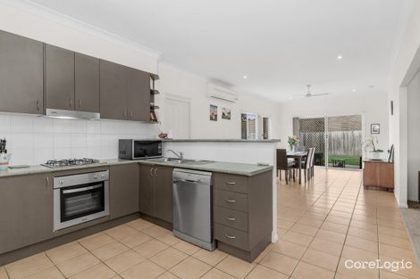 Property photo of 30 Numbat Street North Lakes QLD 4509