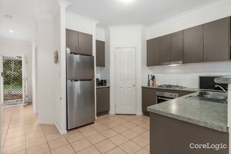 Property photo of 30 Numbat Street North Lakes QLD 4509