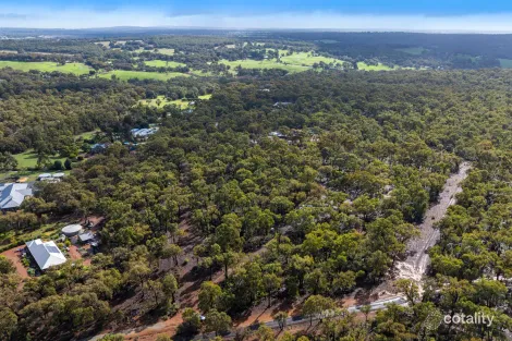91 Tooday Glen, Chittering, WA 6084