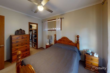 Property photo of 5554 Donald-Swan Hill Road Castle Donnington VIC 3585