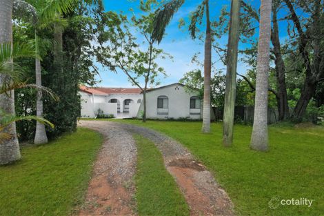 56 Summit Rd, Pomona, QLD 4568