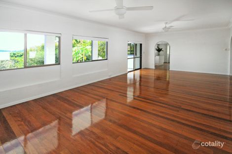 Property photo of 56 Summit Road Pomona QLD 4568