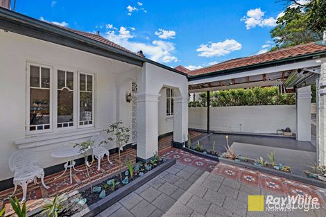 Property photo of 108 Ocean Street South Bondi NSW 2026