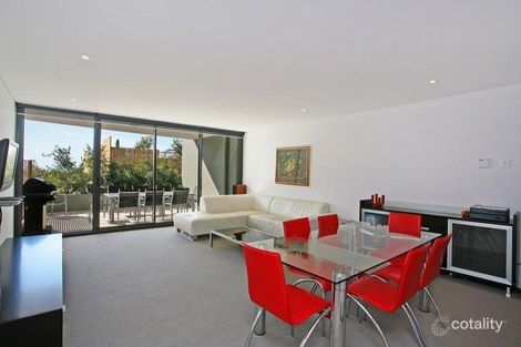 Property photo of 25/4-8 Smith Street Lorne VIC 3232