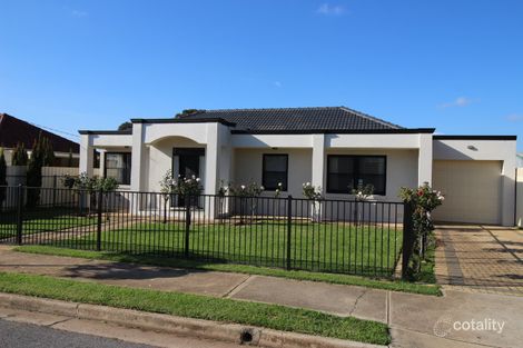 25 Hurstfield Tce, Findon, SA 5023