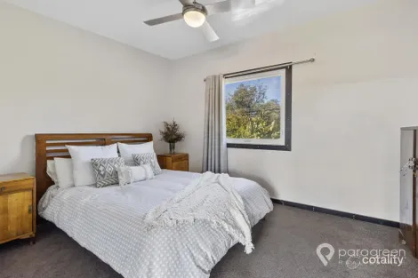 Property photo of 21 Ash Avenue Sandy Point VIC 3959