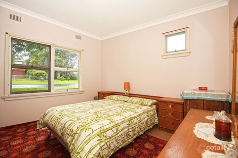 Property photo of 39 Gerringong Street Currarong NSW 2540