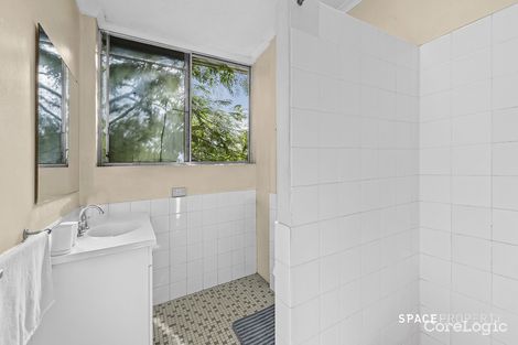 Property photo of 5/25 Normanby Terrace Kelvin Grove QLD 4059