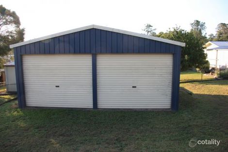 Property photo of 75 Henry Street Gympie QLD 4570