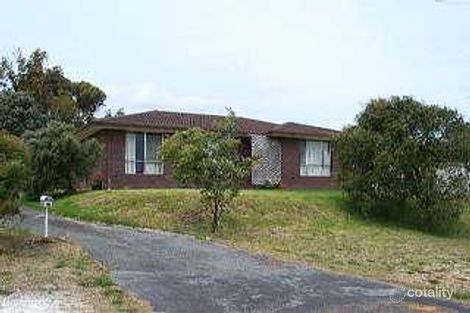 60 Kurannup Rd, Bayonet Head, WA 6330