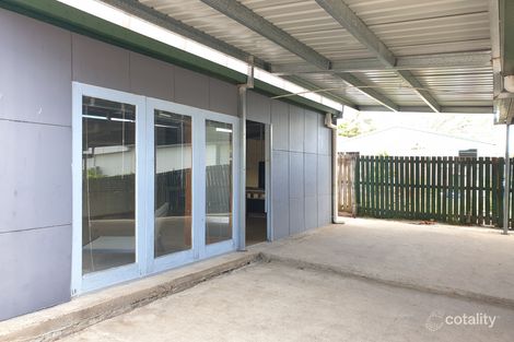 93 Frangipani St, Inala, QLD 4077