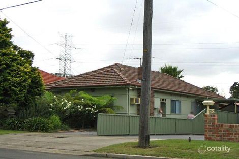 18 Sunny Cres, Punchbowl, NSW 2196