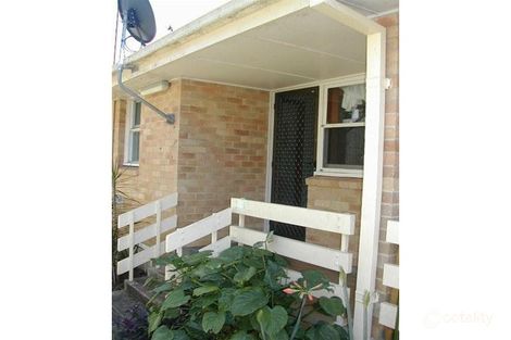 13/1 Phillip St, Goonellabah, NSW 2480