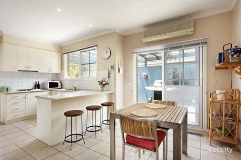Property photo of 50C Warrigal Road Parkdale VIC 3195