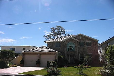 19 Kullaroo Rd, Summerland Point, NSW 2259