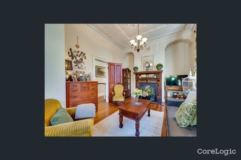 Property photo of 129 Warwick Street West Hobart TAS 7000