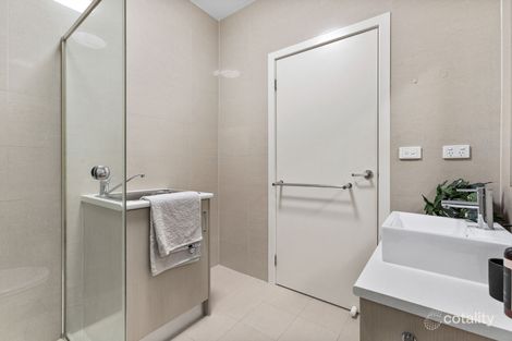 Property photo of 21/488 Neerim Road Murrumbeena VIC 3163