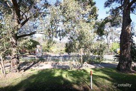 1264 Mountain Hwy, The Basin, VIC 3154