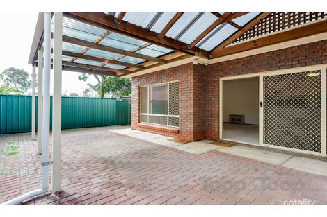 Property photo of 24 Railway Terrace Mile End SA 5031