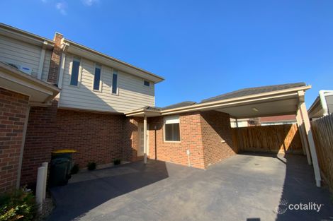 3/27 Holly St, Preston, VIC 3072