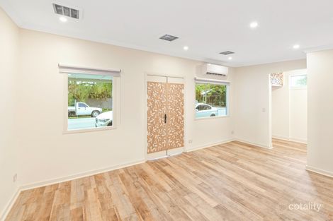 55 Marshall St, Machans Beach, QLD 4878