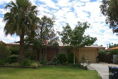 5 Denning Ct, Seville Grove, WA 6112