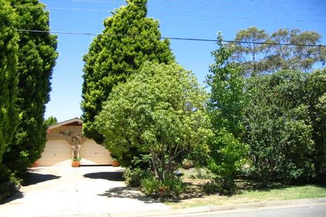 1 Myson Dr, Cherrybrook, NSW 2126