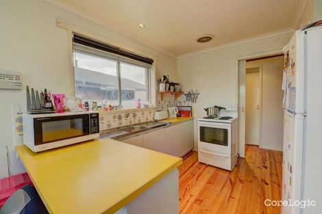 Property photo of 260 Learmonth Road Wendouree VIC 3355